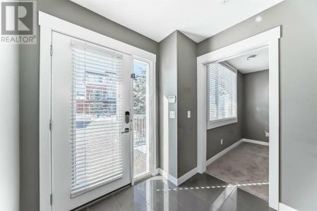 111 RAINBOW FALLS GATE, Chestermere, Alberta T1X 0Z5, Canada