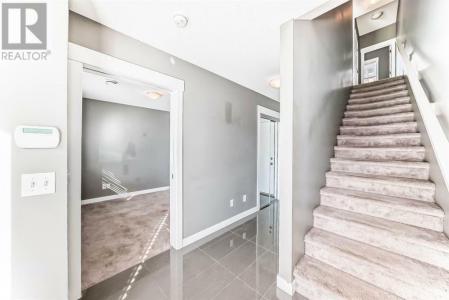 111 RAINBOW FALLS GATE, Chestermere, Alberta T1X 0Z5, Canada