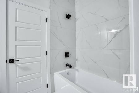 37 MEADOWBROOK WAY, Spruce Grove, Alberta T7X 0W2, Kanada