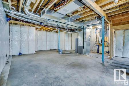 37 MEADOWBROOK WY, Spruce Grove, 阿爾伯塔 T7X 0W2, 加拿大