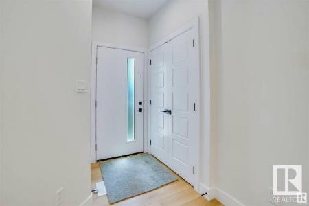 37 MEADOWBROOK WY, Spruce Grove, 阿爾伯塔 T7X 0W2, 加拿大
