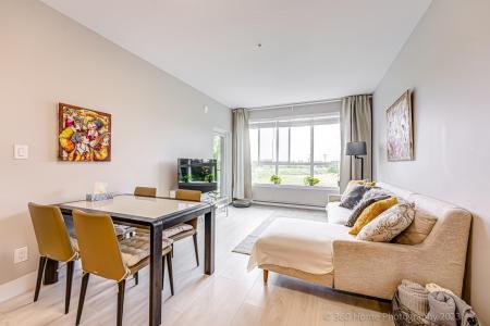 4690 HAWK LANE, Tsawwassen, British Columbia V4M 0C4, Canada