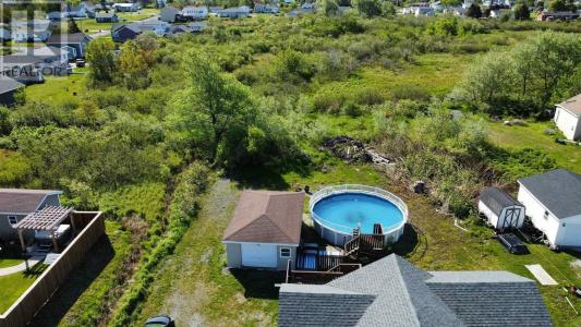 80 QUARRY ROAD, Glace Bay, مقاطعة نفوفا سكوشيا B1A 1G1, كندا