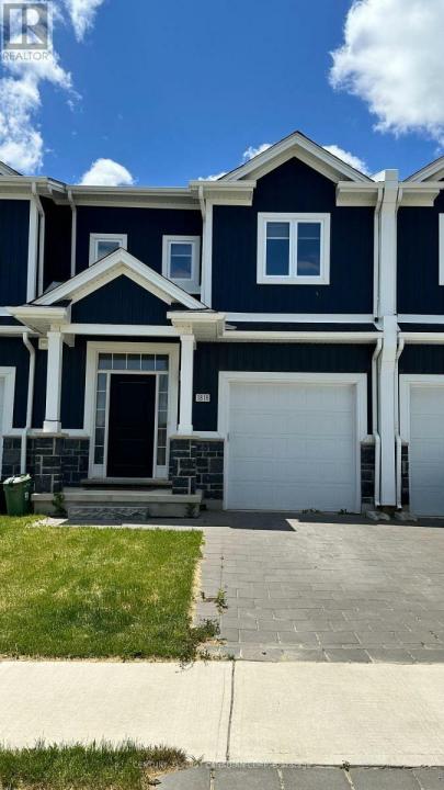 1818 FINLEY CRESCENT, London North (north I), Ontario N6G 0W4, Canada