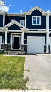 1818 FINLEY CRESCENT, London North (north I), Ontario N6G 0W4, Canada