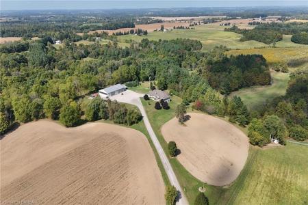 481 LYNDEN ROAD, Brantford, 온타리오주 N3T 5M1, 캐나다