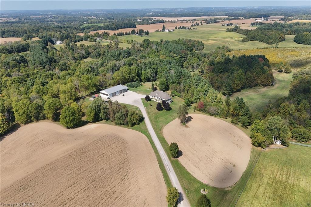 481 LYNDEN ROAD, Brantford, オンタリオ N3T 5M1, カナダ