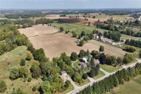481 LYNDEN ROAD, Brantford, オンタリオ N3T 5M1, カナダ