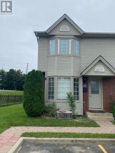 50 CHAPMAN COURT, London North (north I), Ontario N6G 5E1, Canada