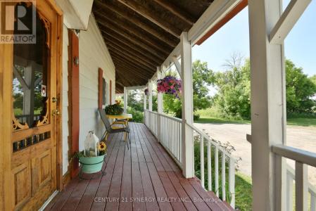 1519 RUSSETT DRIVE, Mcnab/braeside, Онтарио K7S 3G8, Канада