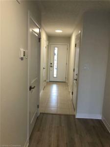 27 SHADED CREEK DRIVE, Kitchener, 安大略省 N2P 2P4, 加拿大