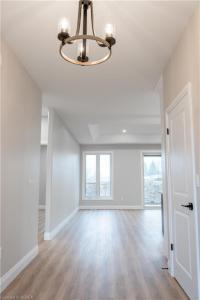 94 VANROOY TRAIL, Waterford, Ontario N0E 1Y0, Canada