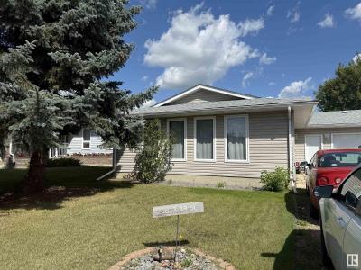 5813 49 ST, Vegreville, Alberta T9C 1H1, Canada