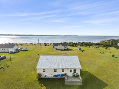26 PROFITT LANE, Darnley, Prince Edward Island C0B 1M0, Canada