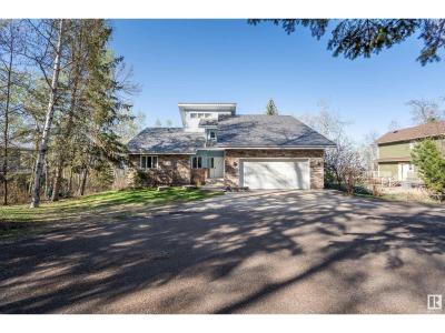 #36 45320 TWP RD 593A, Rural Bonnyville M.d., Alberta T9N 2J6, Canada