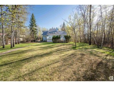 #36 45320 TWP RD 593A, Rural Bonnyville M.d., Alberta T9N 2J6, Canada