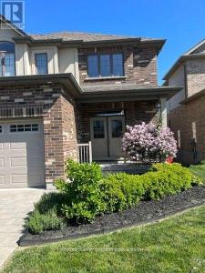 2556 HOLBROOK DRIVE, London South (south U), Ontario N0M 0E8, Canadá