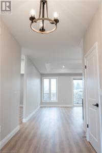 94 VANROOY TRAIL, Waterford, Ontario N0E 1Y0, Canada