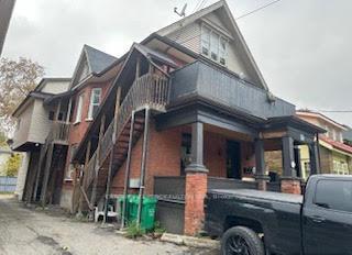 541 AYLMER STREET N, Peterborough Central, 安大略省 K9H 3W6, 加拿大