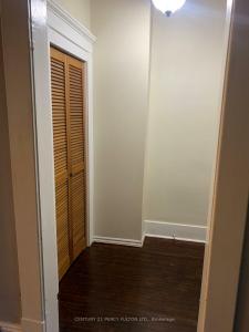 541 AYLMER STREET N, Peterborough Central, 安大略省 K9H 3W6, 加拿大