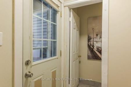 541 AYLMER STREET N, Peterborough Central, 安大略省 K9H 3W6, 加拿大