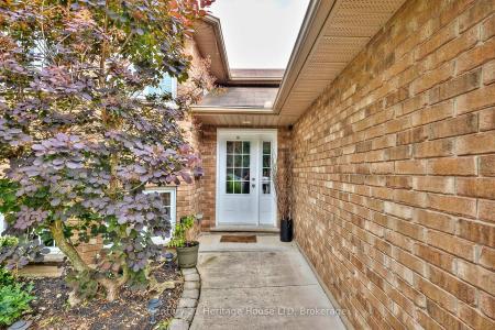 665 GRANDVIEW ROAD, Fort Erie, 安大略省 L2A 4V4, 加拿大