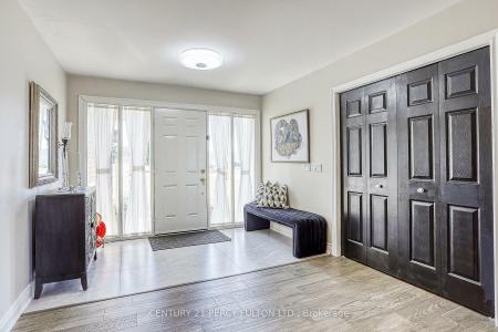 9714 CORKERY ROAD S, Hamilton Township, Ontario K0K 1C0, Canadá