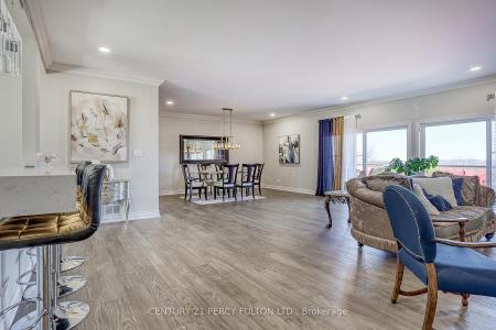 9714 CORKERY ROAD S, Hamilton Township, Ontario K0K 1C0, Canadá