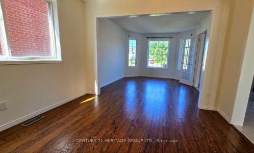 482 FERNDALE DRIVE N, Barrie, Онтарио L4N 0S1, Канада