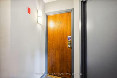 295 GILMOUR STREET, Ottawa Centre, Ontario K2P 0P7, Canadá