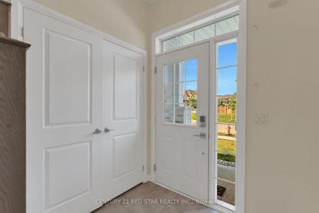 4103 CANBY STREET, Lincoln, Онтарио L3J 0R4, Канада