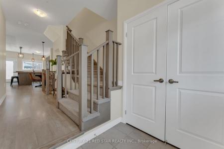 4103 CANBY STREET, Lincoln, Онтарио L3J 0R4, Канада