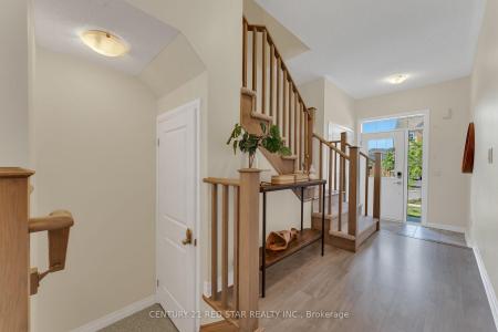 4103 CANBY STREET, Lincoln, Онтарио L3J 0R4, Канада