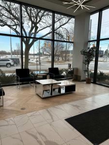 7 ERIE AVENUE, Brantford, Ontario N3S 0K5, Canada