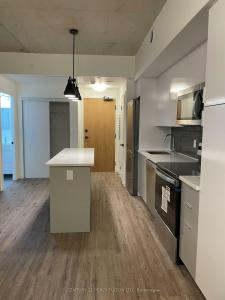 7 ERIE AVENUE, Brantford, Ontario N3S 0K5, Canada