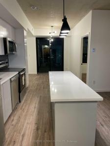7 ERIE AVENUE, Brantford, Ontario N3S 0K5, Canada