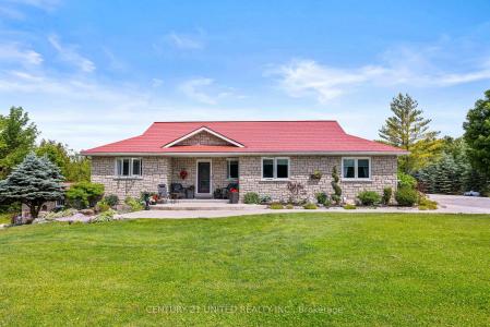 310 VINER LINE, Selwyn, 安大略省 K0L 1T0, 加拿大