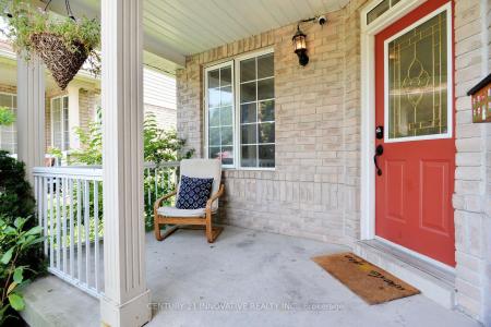 35 WELDON STREET, Whitby, 安大略省 L1R 2T5, 加拿大