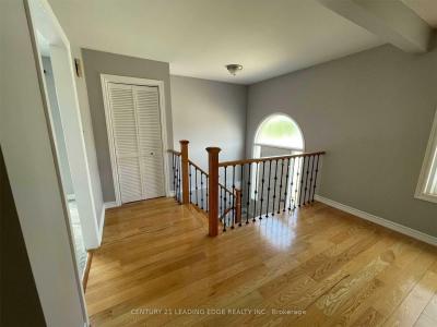 438 COLBORNE STREET, Bradford West Gwillimbury, Ontario L3Z 2E6, Canada