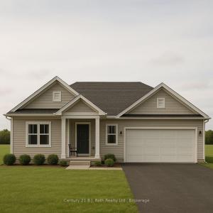 7 SCARLETT LINE, Springwater, Ontario L0L 1V0, Canadá