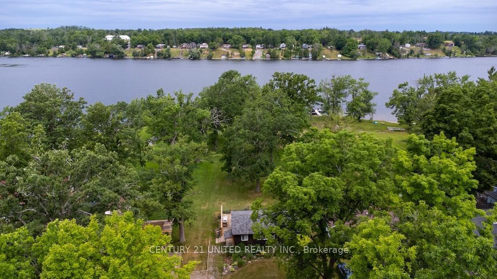 28 VALLEY VIEW LANE, Trent Hills, Ontario K0L 1Y0, Canada