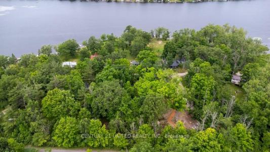 28 VALLEY VIEW LANE, Trent Hills, Ontario K0L 1Y0, Canada