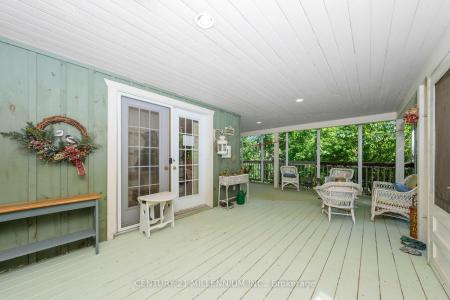 836100 4TH LINE EAST LINE E, Mulmur, Ontario L9V 0J1, Canada
