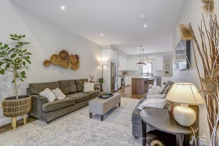 354 CAMBRIDGE ROAD W, Fort Erie, Ontario L0S 1B0, Canada