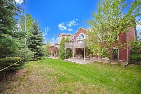 159 RIDGE WAY, New Tecumseth, Ontario L9R 0H3, Canada