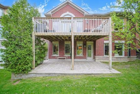 159 RIDGE WAY, New Tecumseth, Ontario L9R 0H3, Canada