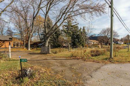 9868 TWENTY ROAD W, Hamilton, Ontario L0R 1W0, Canadá