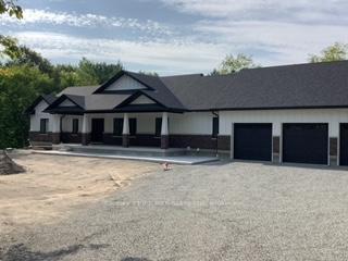 14 GREENLAW COURT, Springwater, Ontario L0L 1V0, Canadá