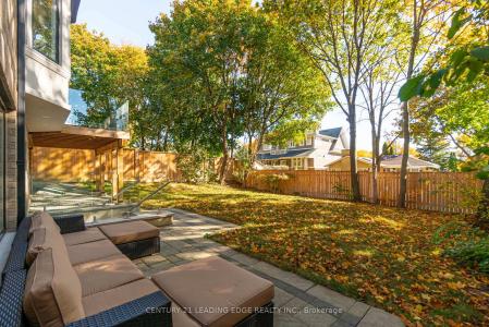 179 BURNDALE AVENUE, Toronto, 安大略省 M2N 1T1, 加拿大