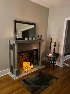 204 SELKIRK STREET, Chatham-Kent-, 온타리오주 N7L 1Z4, 캐나다